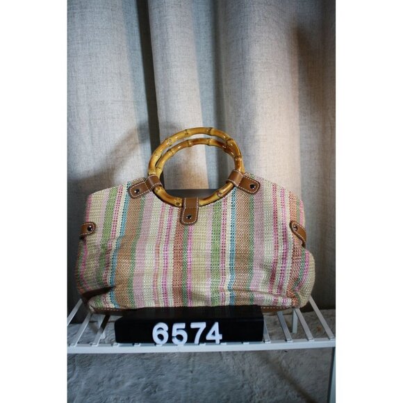 Handbags - Relic  Shoulder/Handbag